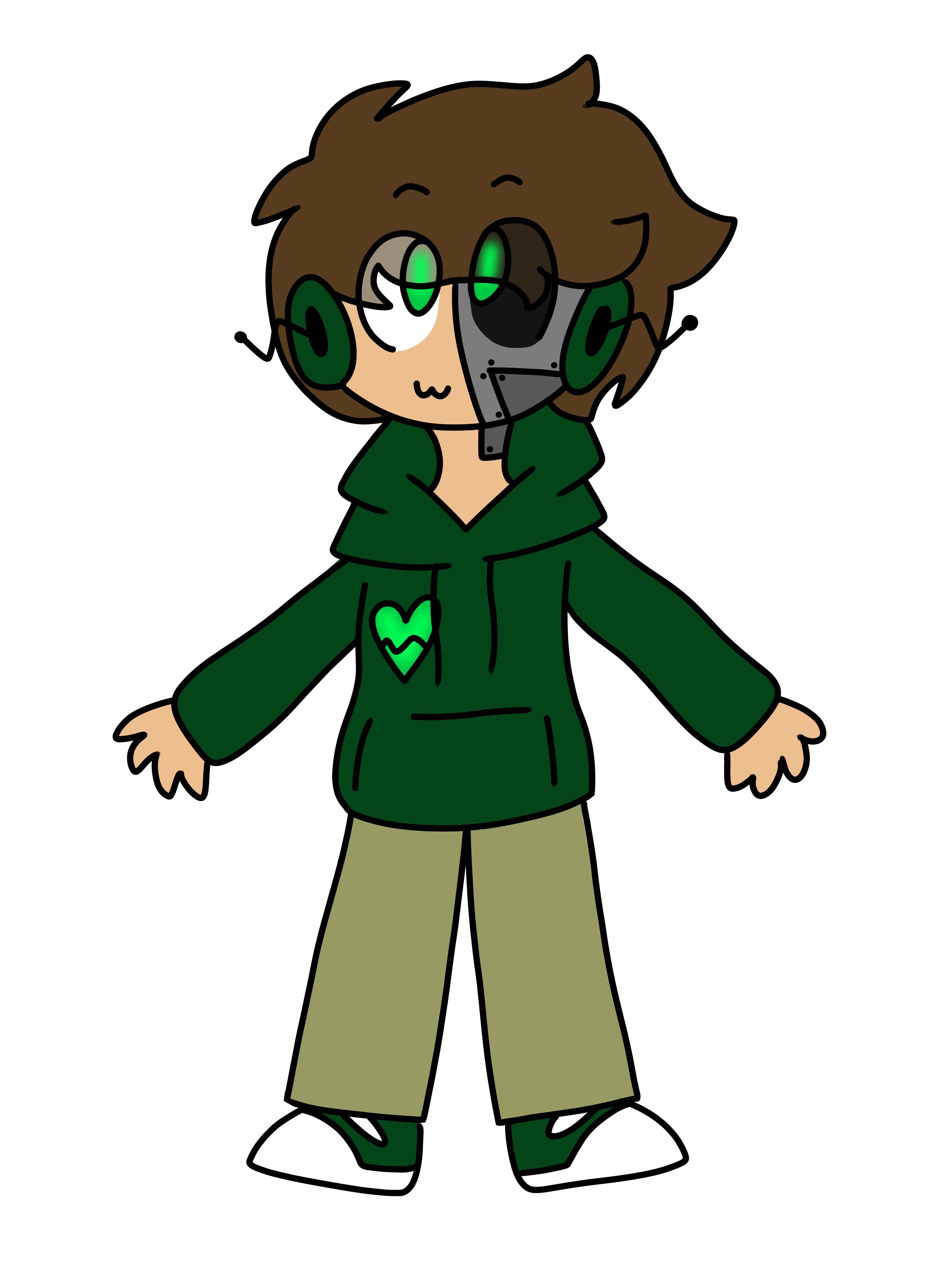 Old 56 Reference